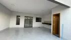 Foto 7 de Casa com 2 Quartos à venda, 80m² em Recife, Tubarão