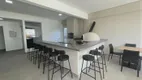 Foto 13 de Apartamento com 3 Quartos à venda, 102m² em Vila Aprazivel, Jacareí