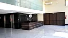 Foto 10 de Sala Comercial para venda ou aluguel, 48m² em Floresta, Porto Alegre