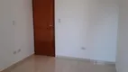 Foto 14 de Sobrado com 3 Quartos à venda, 106m² em Cangaíba, São Paulo