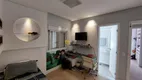 Foto 47 de Apartamento com 3 Quartos à venda, 126m² em Vila Floresta, Santo André