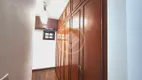Foto 30 de Casa de Condomínio com 4 Quartos para alugar, 386m² em Condominio Marambaia, Vinhedo