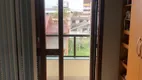Foto 11 de Apartamento com 3 Quartos à venda, 131m² em Vila Eunice Nova, Cachoeirinha