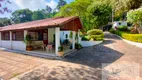 Foto 9 de Casa com 3 Quartos à venda, 201m² em Barão de Javari, Miguel Pereira