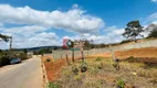 Foto 23 de Lote/Terreno à venda em Lagoa Mansoes, Lagoa Santa