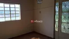 Foto 39 de Sobrado com 5 Quartos à venda, 247m² em Waldemar Hauer, Londrina