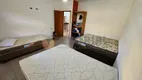 Foto 18 de Casa com 3 Quartos à venda, 175m² em Capricórnio II, Caraguatatuba