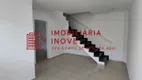 Foto 2 de Sobrado com 2 Quartos para alugar, 89m² em Burgo Paulista, São Paulo