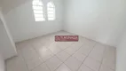Foto 13 de Sobrado com 2 Quartos para alugar, 120m² em Vila Galvão, Guarulhos