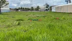 Foto 4 de Lote/Terreno à venda, 2700m² em Vila Brasília, Aparecida de Goiânia