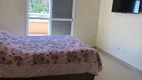 Foto 22 de Casa de Condomínio com 3 Quartos à venda, 230m² em Quinta da Primavera, Ribeirão Preto