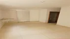 Foto 3 de Apartamento com 2 Quartos à venda, 37m² em Penha De Franca, São Paulo