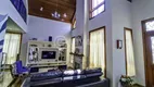 Foto 2 de Casa de Condomínio com 3 Quartos à venda, 336m² em Loteamento Itatiba Country Club, Itatiba