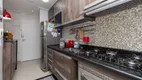 Foto 28 de Apartamento com 3 Quartos à venda, 68m² em Vila Erna, São Paulo