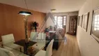 Foto 5 de Casa com 4 Quartos à venda, 169m² em Taquara, Rio de Janeiro