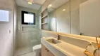 Foto 28 de Casa de Condomínio com 5 Quartos à venda, 320m² em Marina, Xangri-lá