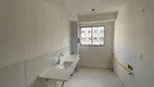 Foto 5 de Apartamento com 2 Quartos à venda, 55m² em Mariano Procópio, Juiz de Fora