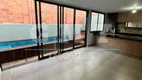 Foto 5 de Casa de Condomínio com 3 Quartos à venda, 142m² em Bonfim Paulista, Ribeirão Preto