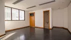 Foto 2 de Sala Comercial para alugar, 34m² em Auxiliadora, Porto Alegre