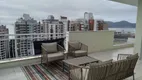 Foto 24 de Cobertura com 3 Quartos à venda, 233m² em Agronômica, Florianópolis