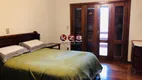 Foto 24 de Casa de Condomínio com 5 Quartos para venda ou aluguel, 693m² em Vale do Itamaracá, Valinhos