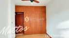 Foto 7 de Apartamento com 2 Quartos à venda, 80m² em Cachambi, Rio de Janeiro