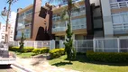 Foto 3 de Apartamento com 1 Quarto à venda, 57m² em Capao Novo, Capão da Canoa