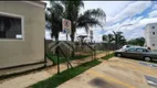 Foto 2 de Apartamento com 2 Quartos à venda, 44m² em Jardim Acapulco, São Carlos