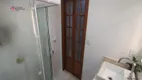 Foto 15 de Apartamento com 2 Quartos à venda, 54m² em Vila Dom Pedro I, São Paulo