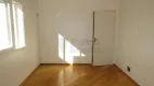 Foto 12 de Apartamento com 2 Quartos à venda, 129m² em Centro, Pelotas