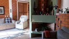 Foto 4 de Casa com 6 Quartos à venda, 220m² em Ingleses do Rio Vermelho, Florianópolis