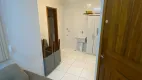 Foto 6 de Apartamento com 2 Quartos à venda, 82m² em Santa Maria, Santo André