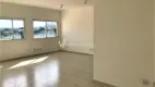 Foto 11 de Ponto Comercial com 4 Quartos para alugar, 665m² em Jardim Alto da Colina, Valinhos