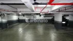 Foto 29 de Sala Comercial para venda ou aluguel, 60m² em Jardim América, São Paulo