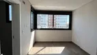 Foto 37 de Apartamento com 3 Quartos à venda, 168m² em Botafogo, Bento Gonçalves