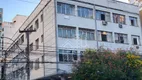 Foto 5 de Apartamento com 2 Quartos à venda, 91m² em Icaraí, Niterói