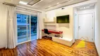 Foto 40 de Casa de Condomínio com 4 Quartos à venda, 438m² em Swiss Park, São Bernardo do Campo
