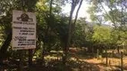 Foto 14 de Lote/Terreno à venda, 3256m² em Zona Rural, Pirenópolis