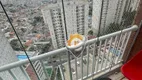 Foto 3 de Apartamento com 2 Quartos à venda, 48m² em Vila Nova Cachoeirinha, São Paulo