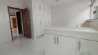 Foto 13 de Casa de Condomínio com 5 Quartos à venda, 600m² em Jardim Aquarius, São José dos Campos