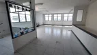 Foto 15 de Ponto Comercial para alugar, 380m² em Vila Romana, São Paulo