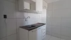 Foto 6 de Apartamento com 2 Quartos à venda, 65m² em Encruzilhada, Recife