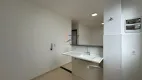 Foto 11 de Apartamento com 2 Quartos à venda, 45m² em Residencial Santa Filomena , São José do Rio Preto