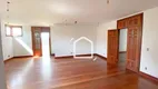 Foto 24 de Casa de Condomínio com 3 Quartos à venda, 850m² em Granja Viana, Cotia
