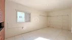 Foto 39 de Casa com 3 Quartos à venda, 440m² em Rosas, Estância Velha