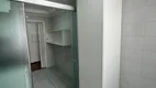 Foto 16 de Apartamento com 3 Quartos à venda, 68m² em Vila Formosa, São Paulo