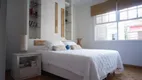 Foto 16 de Casa com 2 Quartos para alugar, 150m² em Vila Olímpia, São Paulo