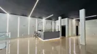 Foto 11 de Sala Comercial para venda ou aluguel, 326m² em Nova Campinas, Campinas