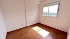 Foto 9 de Apartamento com 2 Quartos para alugar, 70m² em Humaitá, Porto Alegre