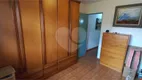 Foto 41 de Sobrado com 3 Quartos à venda, 100m² em Campo Limpo, São Paulo